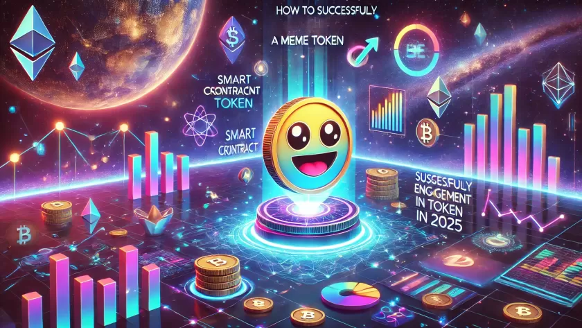 deepnova,딥노바,토큰개발,밈토큰 개발,05