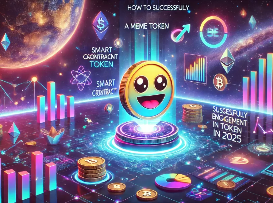 deepnova,딥노바,토큰개발,밈토큰 개발,05