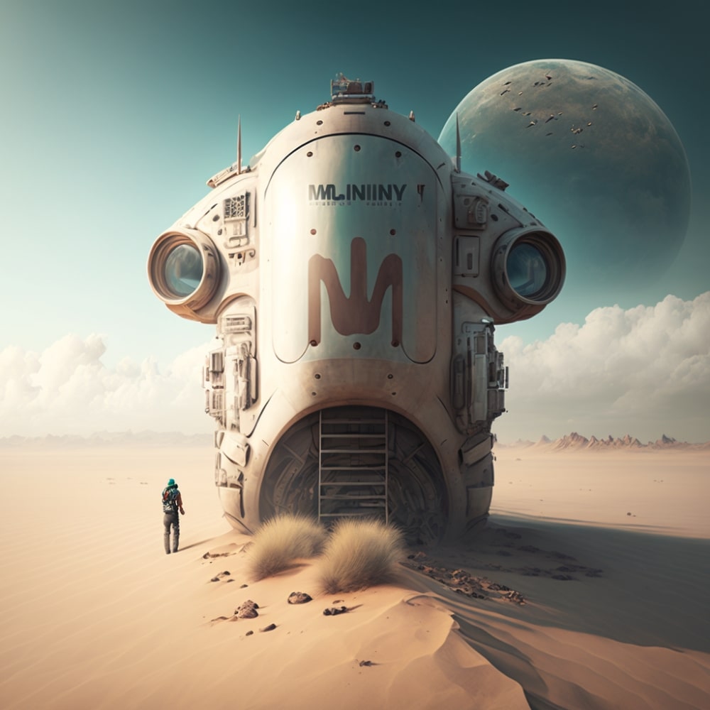 🚀 From Idea to Reality: Faster Than You Imagine!