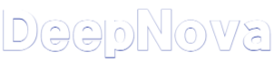 DeepNova | Your Turnkey Partner for Token Development & Crypto Business