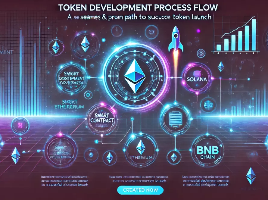 deepnova,딥노바,토큰개발,밈토큰 개발,토큰 론치,05
