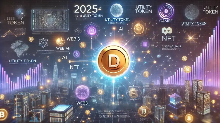 deepnova,딥노바,토큰개발,밈토큰 개발,토큰 론칭 회사,토큰개발회사,05