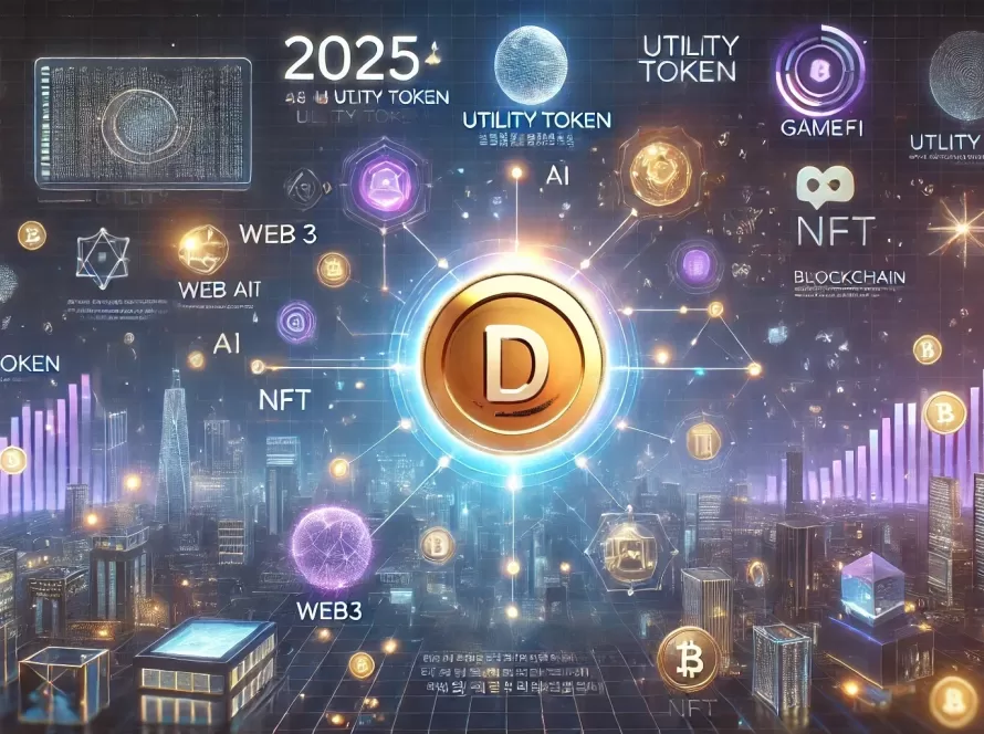 deepnova,딥노바,토큰개발,밈토큰 개발,토큰 론칭 회사,토큰개발회사,05
