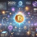 Press Release: Web3 Crypto Token Development and Launch